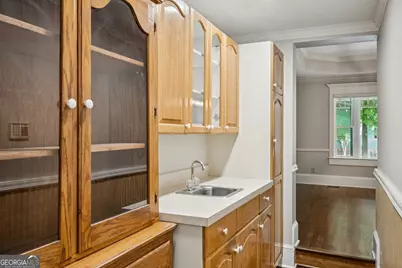 952A Edgewood Avenue NE, Atlanta, GA 30307 - Photo 24