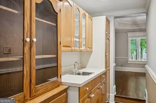 952A Edgewood Ave NE, Atlanta, GA 30307 - Photo 24