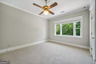 952A Edgewood Ave NE, Atlanta, GA 30307 - Photo 32