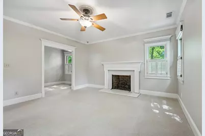 952A Edgewood Avenue NE, Atlanta, GA 30307 - Photo 26