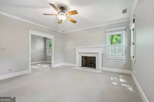 952A Edgewood Ave NE, Atlanta, GA 30307 - Photo 26