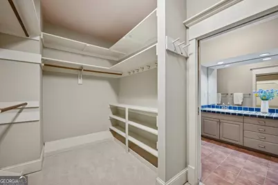 952A Edgewood Avenue NE, Atlanta, GA 30307 - Photo 28