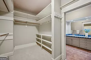 952A Edgewood Ave NE, Atlanta, GA 30307 - Photo 28