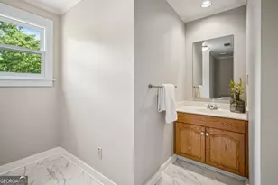 952A Edgewood Ave NE, Atlanta, GA 30307 - Photo 36