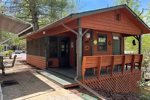 30 Valley Ct, Cleveland, GA 30528 - Photo 1