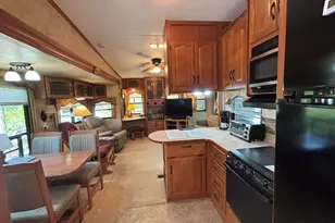 30 Valley Ct, Cleveland, GA 30528 - Photo 34