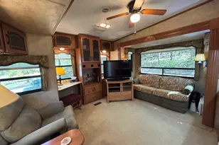 30 Valley Ct, Cleveland, GA 30528 - Photo 38