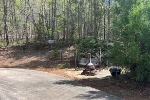 30 Valley Ct, Cleveland, GA 30528 - Photo 58