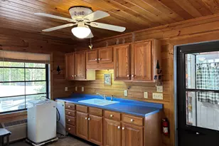 30 Valley Ct, Cleveland, GA 30528 - Photo 22