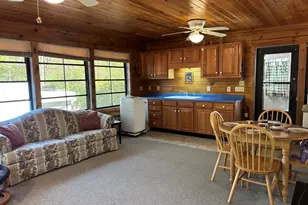 30 Valley Ct, Cleveland, GA 30528 - Photo 24