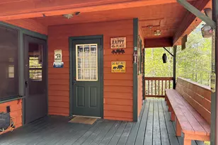 30 Valley Ct, Cleveland, GA 30528 - Photo 16