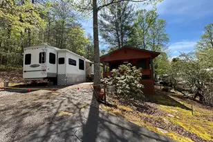 30 Valley Ct, Cleveland, GA 30528 - Photo 12