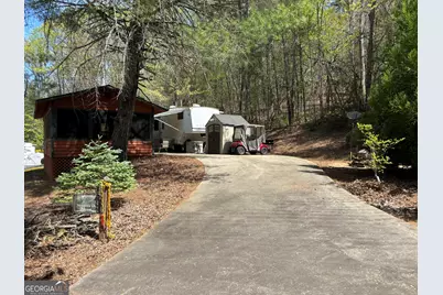 30 Valley Court, Cleveland, GA 30528 - Photo 2
