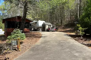 30 Valley Ct, Cleveland, GA 30528 - Photo 2