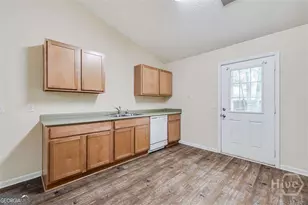 109 Pine Thicket Way, Springfield, GA 31329 - Photo 8