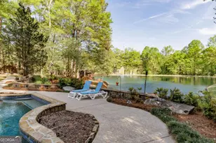 2462 Centerville Rosebud Rd, Loganville, GA 30052 - Photo 56