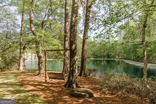 2462 Centerville Rosebud Rd, Loganville, GA 30052 - Photo 66
