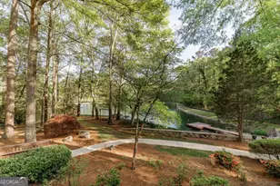 2462 Centerville Rosebud Rd, Loganville, GA 30052 - Photo 64