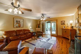 2462 Centerville Rosebud Rd, Loganville, GA 30052 - Photo 16