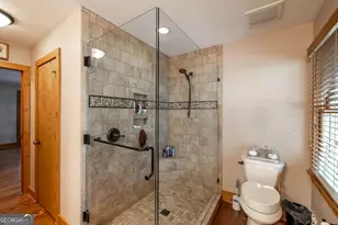 2462 Centerville Rosebud Rd, Loganville, GA 30052 - Photo 26