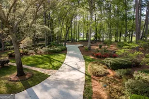 2462 Centerville Rosebud Rd, Loganville, GA 30052 - Photo 70