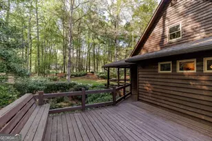 2462 Centerville Rosebud Rd, Loganville, GA 30052 - Photo 46