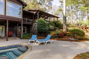 2462 Centerville Rosebud Rd, Loganville, GA 30052 - Photo 54