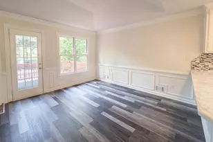 20 Craig Way, Covington, GA 30016 - Photo 8