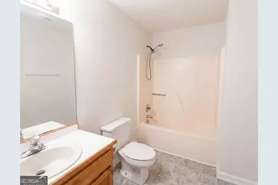20 Craig Way, Covington, GA 30016 - Photo 16