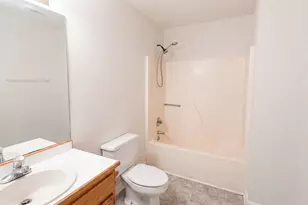 20 Craig Way, Covington, GA 30016 - Photo 16