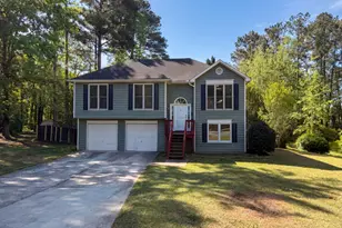 20 Craig Way, Covington, GA 30016 - Photo 22