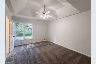 20 Craig Way, Covington, GA 30016 - Photo 4