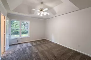 20 Craig Way, Covington, GA 30016 - Photo 4