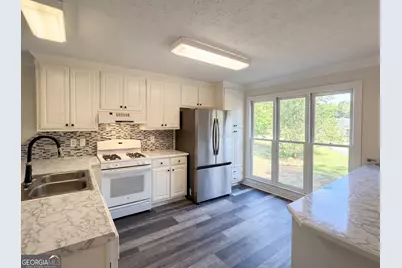 20 Craig Way, Covington, GA 30016 - Photo 2