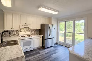 20 Craig Way, Covington, GA 30016 - Photo 2