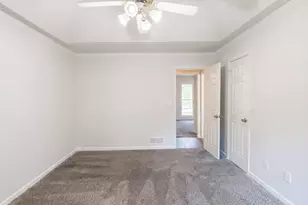 20 Craig Way, Covington, GA 30016 - Photo 10