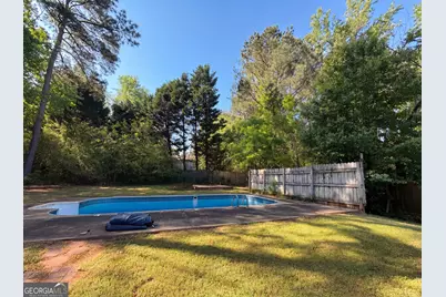 20 Craig Way, Covington, GA 30016 - Photo 20