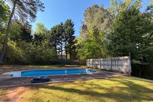 20 Craig Way, Covington, GA 30016 - Photo 20