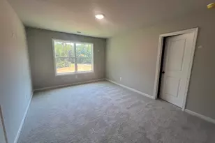 80 Tea House Ln, Newnan, GA 30263 - Photo 26