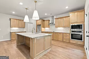 80 Tea House Ln, Newnan, GA 30263 - Photo 14