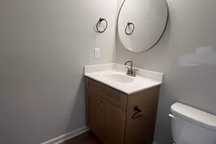 80 Tea House Ln, Newnan, GA 30263 - Photo 6