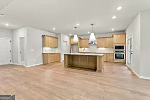80 Tea House Ln, Newnan, GA 30263 - Photo 12