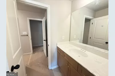 80 Tea House Lane #18, Newnan, GA 30263 - Photo 24