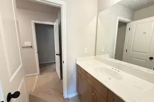 80 Tea House Ln, Newnan, GA 30263 - Photo 24