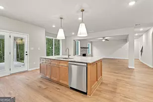 80 Tea House Ln, Newnan, GA 30263 - Photo 16