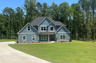 80 Tea House Ln, Newnan, GA 30263 - Photo 1