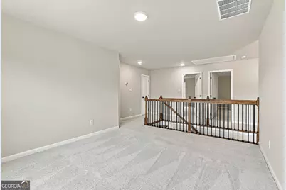 80 Tea House Lane #18, Newnan, GA 30263 - Photo 26
