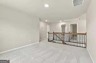 80 Tea House Ln, Newnan, GA 30263 - Photo 26