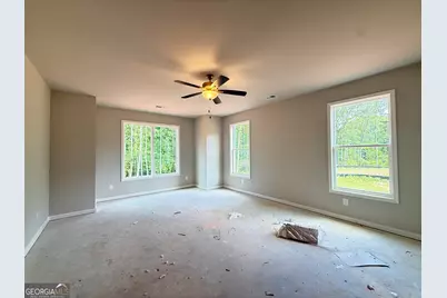 80 Tea House Lane #18, Newnan, GA 30263 - Photo 16