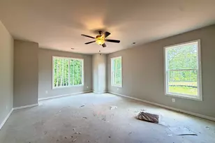 80 Tea House Ln, Newnan, GA 30263 - Photo 16